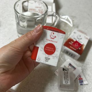 헴이님이 올린 리뷰 사진 1