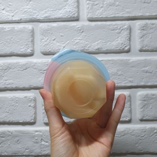 몽실몽실님이 올린 리뷰 사진 3