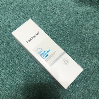 후루룩님이 올린 리뷰 사진 2
