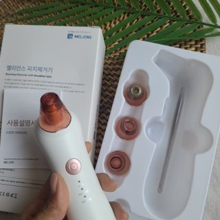 블로거 채가지님이 올린 리뷰 사진 3