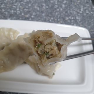 다다름님이 올린 리뷰 사진 1
