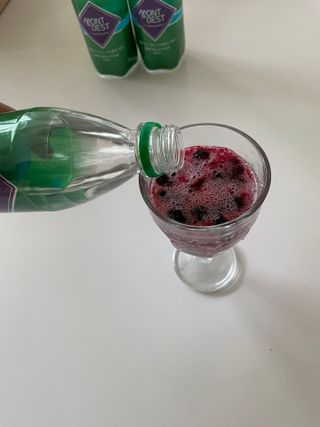 고은블리님이 올린 리뷰 사진 4