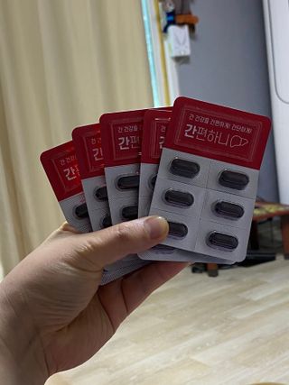눕히님이 올린 리뷰 사진 2