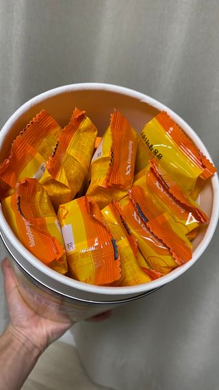 루우가님이 올린 리뷰 사진 2