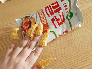 하린님이 올린 리뷰 사진 2