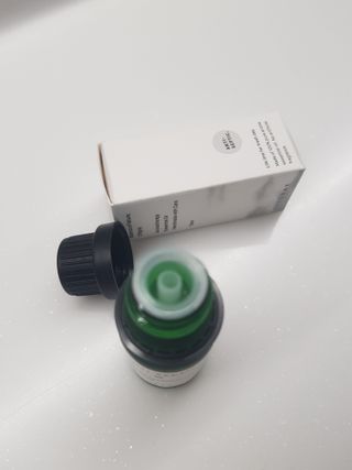 뚜이님이 올린 리뷰 사진 2