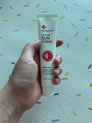 슬블리님이 올린 리뷰 사진 3
