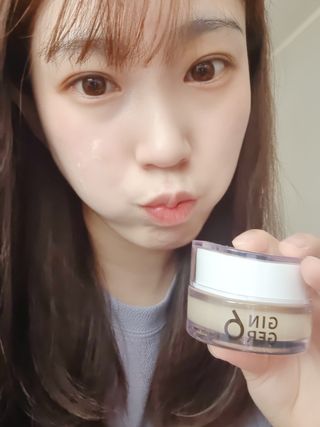 별빛달숲님이 올린 리뷰 사진 1