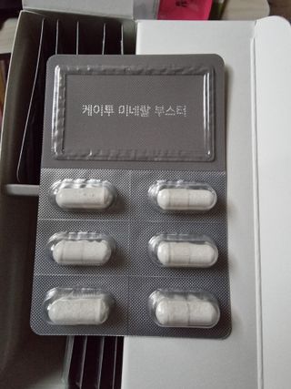 안셋흔님이 올린 리뷰 사진 3