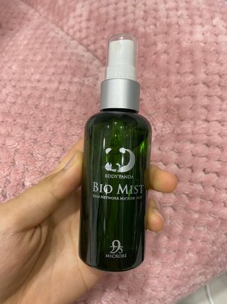 지연이님이 올린 리뷰 사진 1