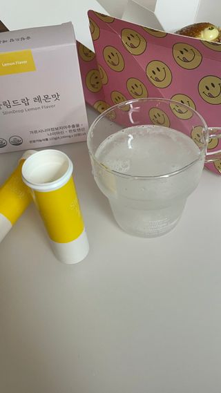 행갱님이 올린 리뷰 사진 2