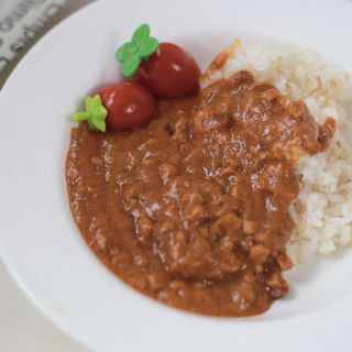 사진찍는슨뉴맘님이 올린 리뷰 사진 3