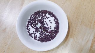 쇼군오마니님이 올린 리뷰 사진 3