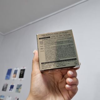 지니네찡님이 올린 리뷰 사진 2