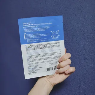덤보님이 올린 리뷰 사진 4