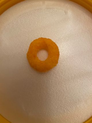 ㅋㅋㅋ님이 올린 리뷰 사진 3