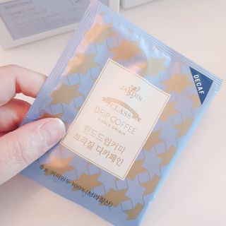 정혜님이 올린 리뷰 사진 3