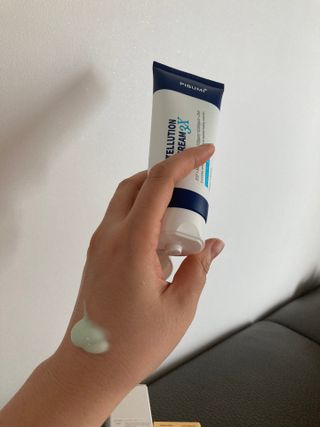 럽티네버님이 올린 리뷰 사진 3