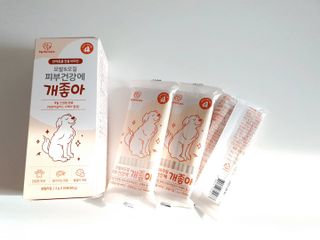 비비안언니님이 올린 리뷰 사진 4