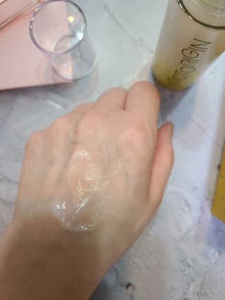 수블링님이 올린 리뷰 사진 3