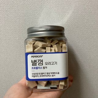 잇쿠님이 올린 리뷰 사진 2