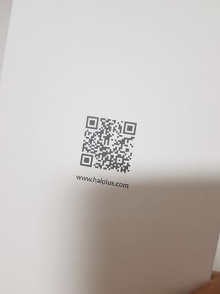 헤어플러스 컬러본드 샴푸300+트리트먼트300+에센스95 — 4.5점을 준 리뷰어가 2021년 3월 올린 사용 사진