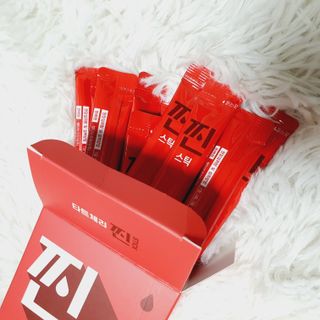 saiio님이 올린 리뷰 사진 2