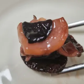 삼윤맘님이 올린 리뷰 사진 3