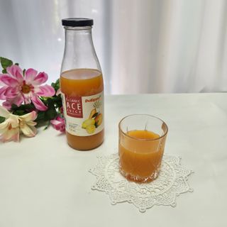 지니그램님이 올린 리뷰 사진 2