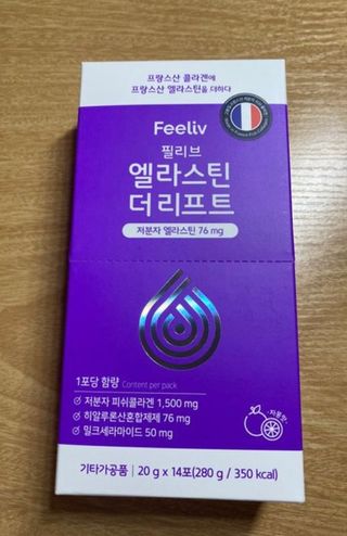 김주엽님이 올린 리뷰 사진 1