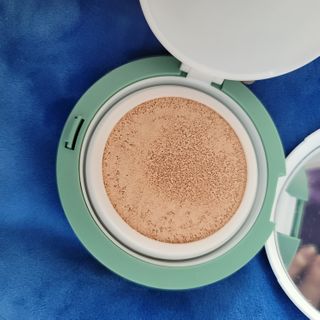 엣헴님이 올린 리뷰 사진 3