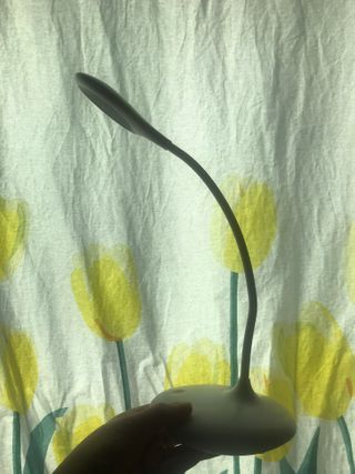 vmintv님이 올린 리뷰 사진 2
