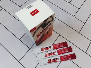 mm님이 올린 리뷰 사진 2
