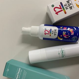 민쓰님이 올린 리뷰 사진 1