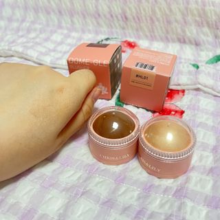 doramg님이 올린 리뷰 사진 3