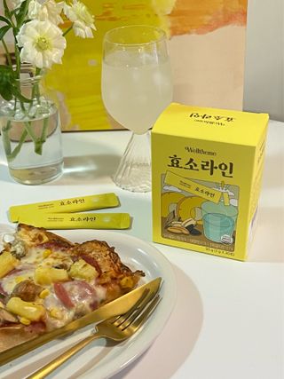 김수정님이 올린 리뷰 사진 2