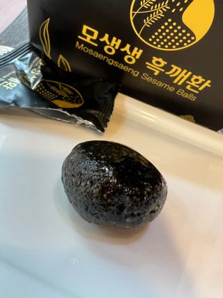 dahee♡님이 올린 리뷰 사진 4