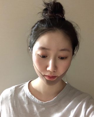 췌췌님이 올린 리뷰 사진 1