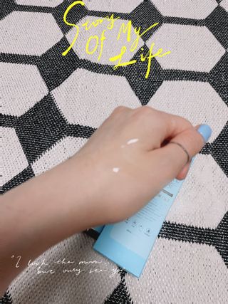 sehee님이 올린 리뷰 사진 3