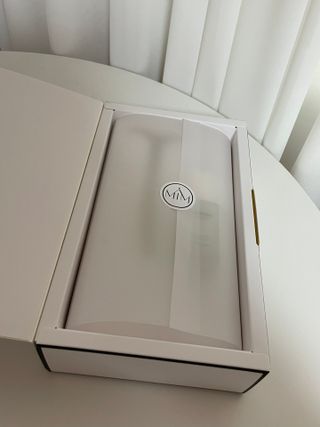 럽S하3님이 올린 리뷰 사진 1