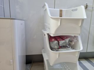 요르렛님이 올린 리뷰 사진 1