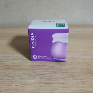 장간님이 올린 리뷰 사진 1