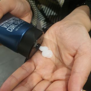 밍짜응님이 올린 리뷰 사진 4