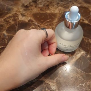loverace님이 올린 리뷰 사진 2