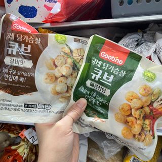 투밍님이 올린 리뷰 사진 2