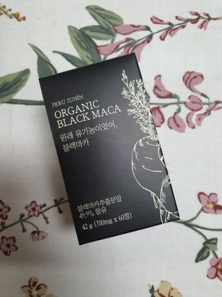 소영님이 올린 리뷰 사진 2