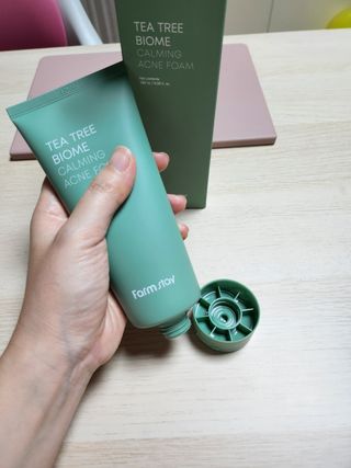 판돈이님이 올린 리뷰 사진 3