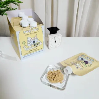 꼬꼬여왕님이 올린 리뷰 사진 4