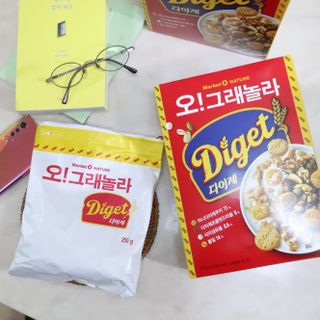 수미정님이 올린 리뷰 사진 2