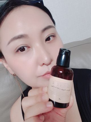 서하사랑맘님이 올린 리뷰 사진 1